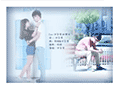 杏彩402201小程序ico