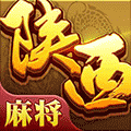 星辰陕西麻将ico