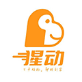 猩动ico