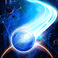 星际弹珠ico