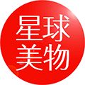 星球美物ico