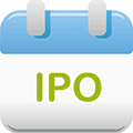 新股申购助手ico