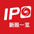 新股信息一览小程序ico