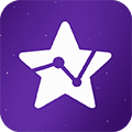 星座大师Plus小程序ico