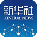 新华答题ico