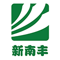 新南丰ico