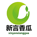 新言香瓜ico