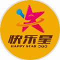 休闲娱乐KTVico