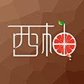 西柚买小程序ico