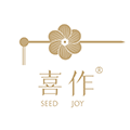 喜作ico