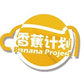 香蕉计划避孕套专卖店ico