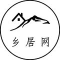 乡居网度假房产小程序ico