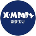XMBABY喜梦宝贝ico