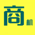 新媒体代运营B2B商机ico