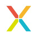 学习力X诊断ico