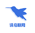 讯鸟联网ico