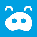 小助君广告系统ico