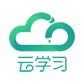 言迪云学习小程序ico