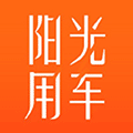 阳光车导ico