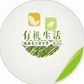 养生有机产品小程序ico