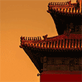 延禧攻略升职记ico