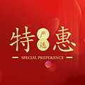 严选特惠ico