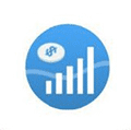 药店营业助手+ico