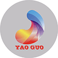 幺果网ico