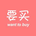 要吗小程序ico