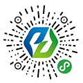 缘博盛达黄精商城ico