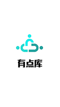 有点库 同城点子信息生活ico