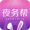 夜务帮ico