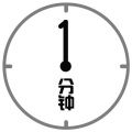 一分钟懂装修ico