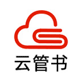 云管书丨图书管理丨总分馆小程序ico