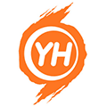 YH永辉生活+小程序ico