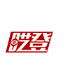 呓登视频ico