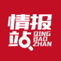 壹点情报站ico