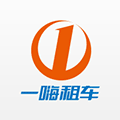 一嗨租车自驾代驾ico