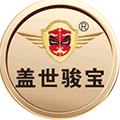 医疗保健服务ico