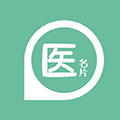 医名片ico