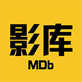 影库MDbico