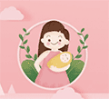 婴幼儿照护平台ico