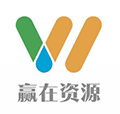 赢在资源小程序ico