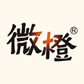印刷品牌小程序ico