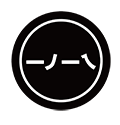 一丿一乀饰品ico