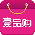 壹品购ico