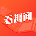 一起看趣闻ico
