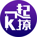 一起K撩ico
