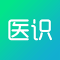 医识问答ico