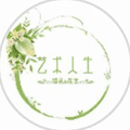 艺术人生花艺吧ico